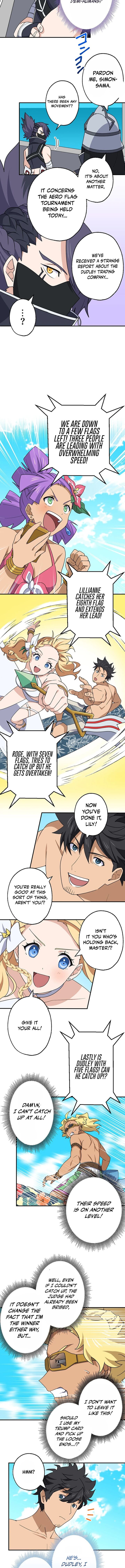 Intaishita Ossan Kenjada Ga Manadeshi Ga Tsuihou Sarete Kita No De Shoushin Ryokou Ni Tsureteiku Surouraifu Na Tabi No Tsumori Ga Nazeka Sekai Saikyou No Shitei Ni Natte Ita 57 5