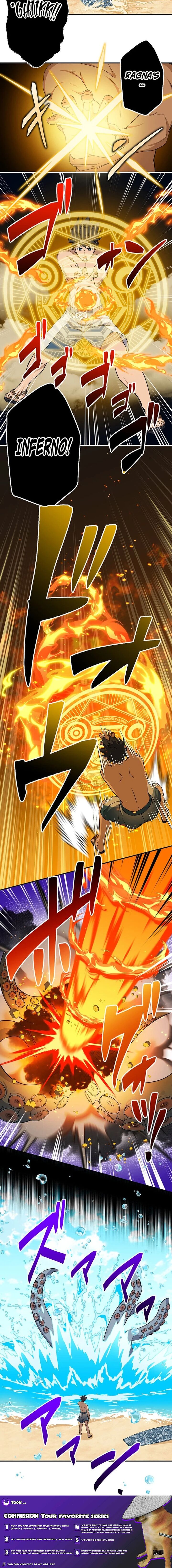 Intaishita Ossan Kenjada Ga Manadeshi Ga Tsuihou Sarete Kita No De Shoushin Ryokou Ni Tsureteiku Surouraifu Na Tabi No Tsumori Ga Nazeka Sekai Saikyou No Shitei Ni Natte Ita 57 9