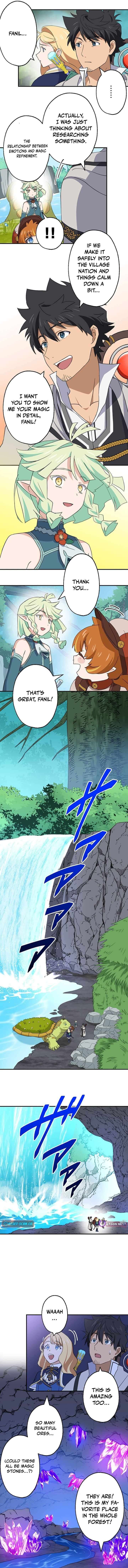 Intaishita Ossan Kenjada Ga Manadeshi Ga Tsuihou Sarete Kita No De Shoushin Ryokou Ni Tsureteiku Surouraifu Na Tabi No Tsumori Ga Nazeka Sekai Saikyou No Shitei Ni Natte Ita 63 7