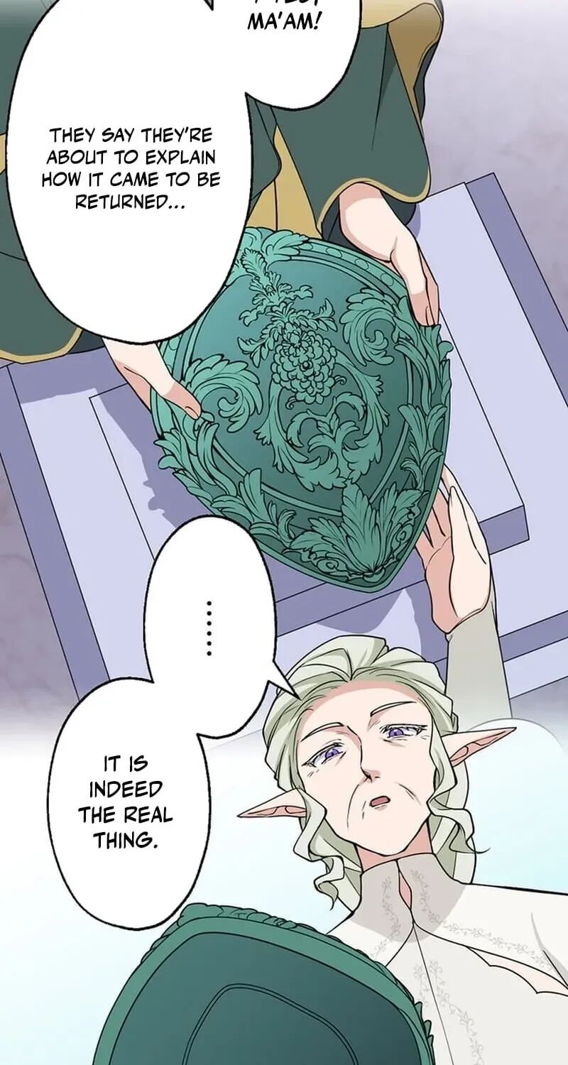 Intaishita Ossan Kenjada Ga Manadeshi Ga Tsuihou Sarete Kita No De Shoushin Ryokou Ni Tsureteiku Surouraifu Na Tabi No Tsumori Ga Nazeka Sekai Saikyou No Shitei Ni Natte Ita 66 15