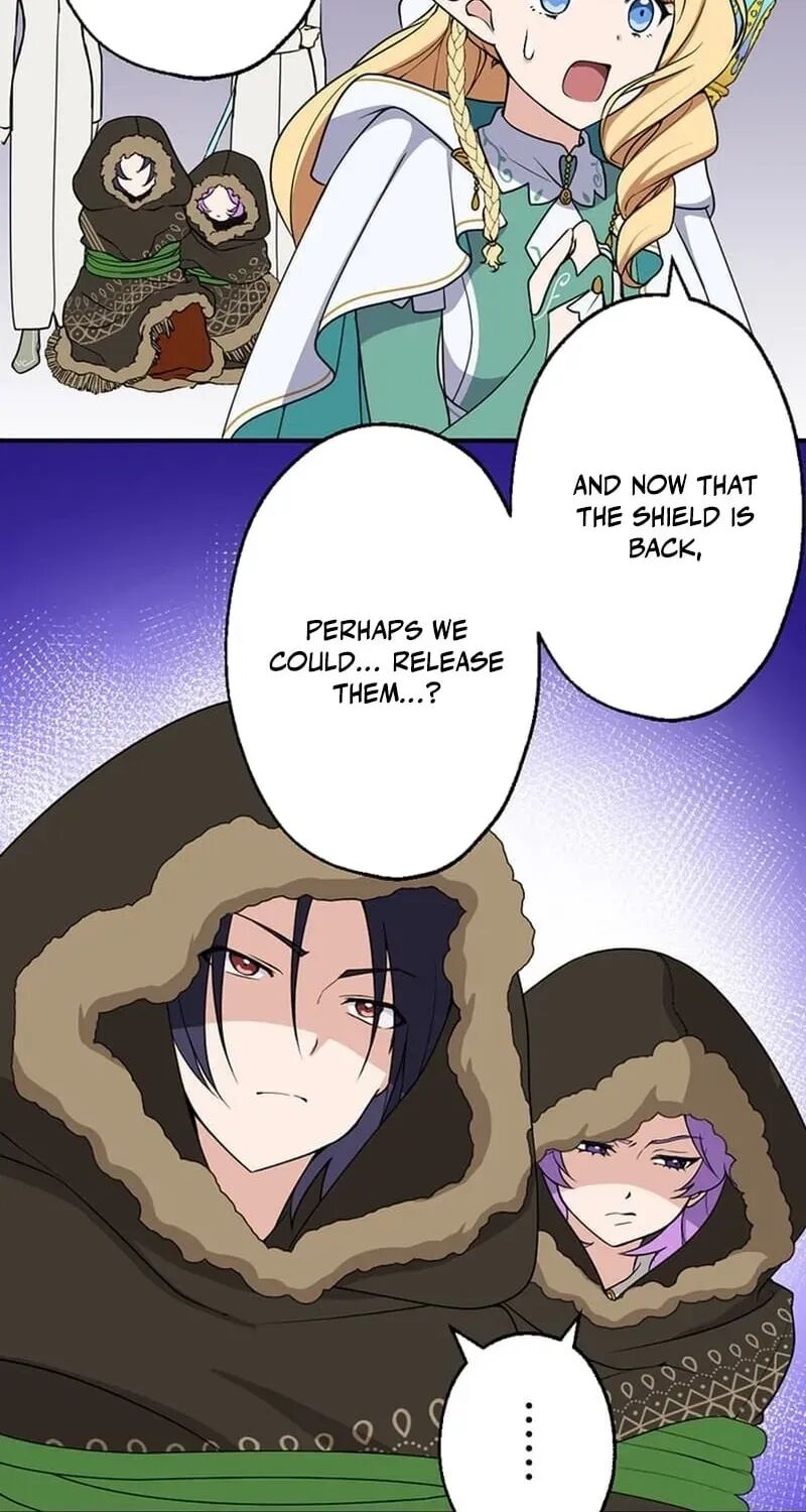 Intaishita Ossan Kenjada Ga Manadeshi Ga Tsuihou Sarete Kita No De Shoushin Ryokou Ni Tsureteiku Surouraifu Na Tabi No Tsumori Ga Nazeka Sekai Saikyou No Shitei Ni Natte Ita 66 19