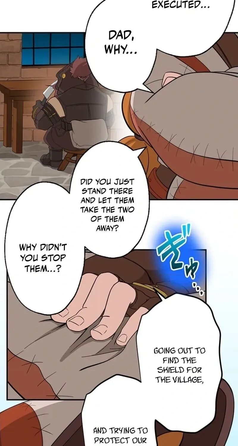 Intaishita Ossan Kenjada Ga Manadeshi Ga Tsuihou Sarete Kita No De Shoushin Ryokou Ni Tsureteiku Surouraifu Na Tabi No Tsumori Ga Nazeka Sekai Saikyou No Shitei Ni Natte Ita 66 27