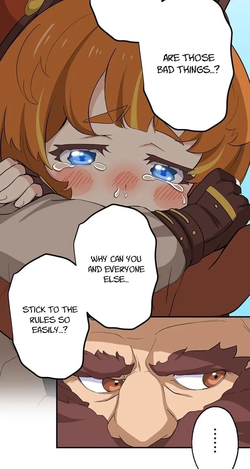Intaishita Ossan Kenjada Ga Manadeshi Ga Tsuihou Sarete Kita No De Shoushin Ryokou Ni Tsureteiku Surouraifu Na Tabi No Tsumori Ga Nazeka Sekai Saikyou No Shitei Ni Natte Ita 66 29