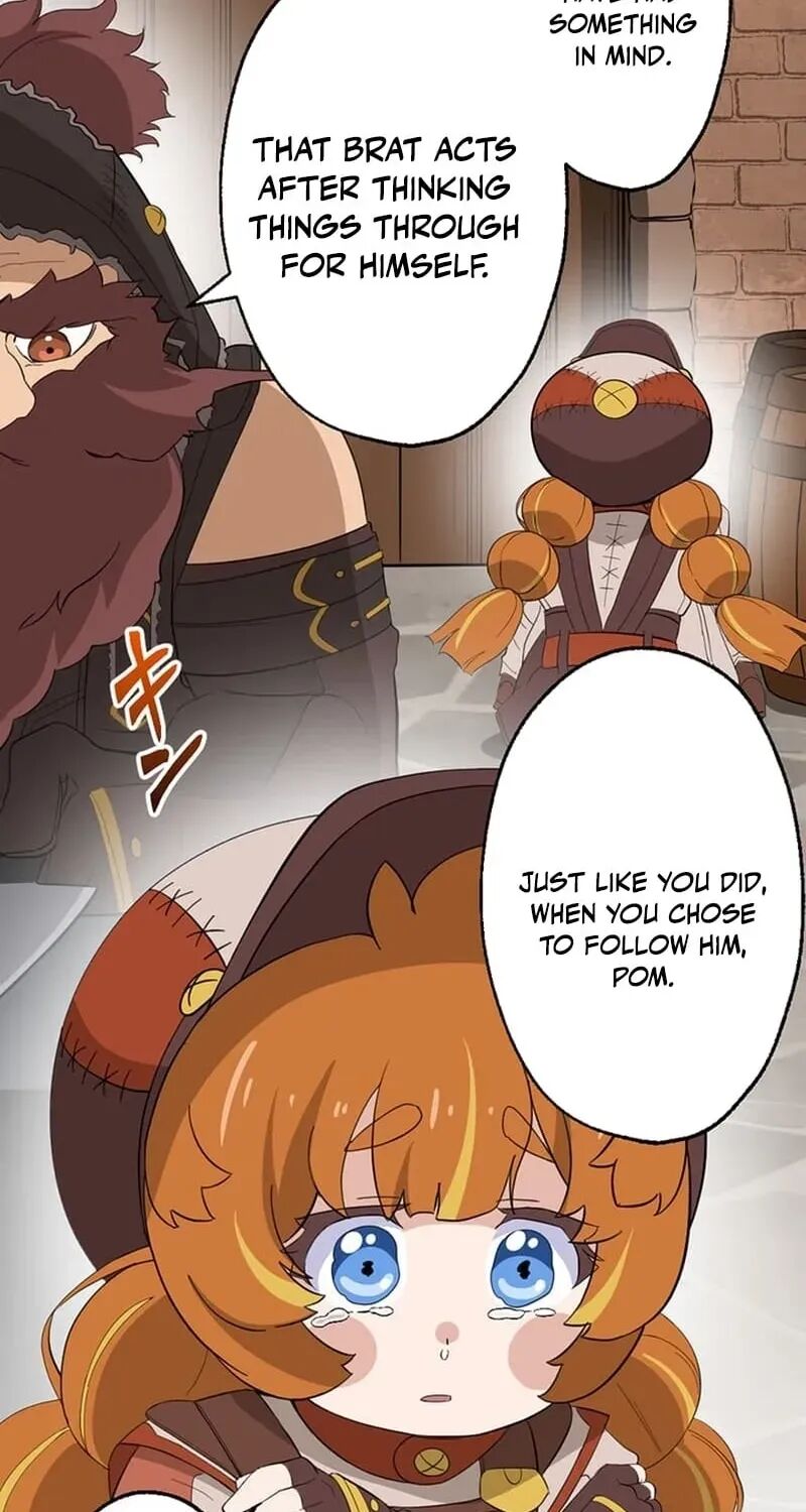 Intaishita Ossan Kenjada Ga Manadeshi Ga Tsuihou Sarete Kita No De Shoushin Ryokou Ni Tsureteiku Surouraifu Na Tabi No Tsumori Ga Nazeka Sekai Saikyou No Shitei Ni Natte Ita 66 33