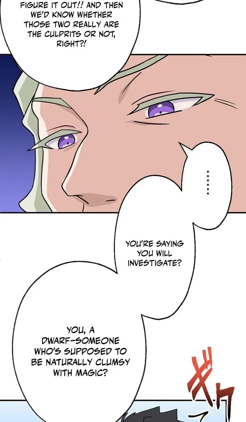 Intaishita Ossan Kenjada Ga Manadeshi Ga Tsuihou Sarete Kita No De Shoushin Ryokou Ni Tsureteiku Surouraifu Na Tabi No Tsumori Ga Nazeka Sekai Saikyou No Shitei Ni Natte Ita 66 60
