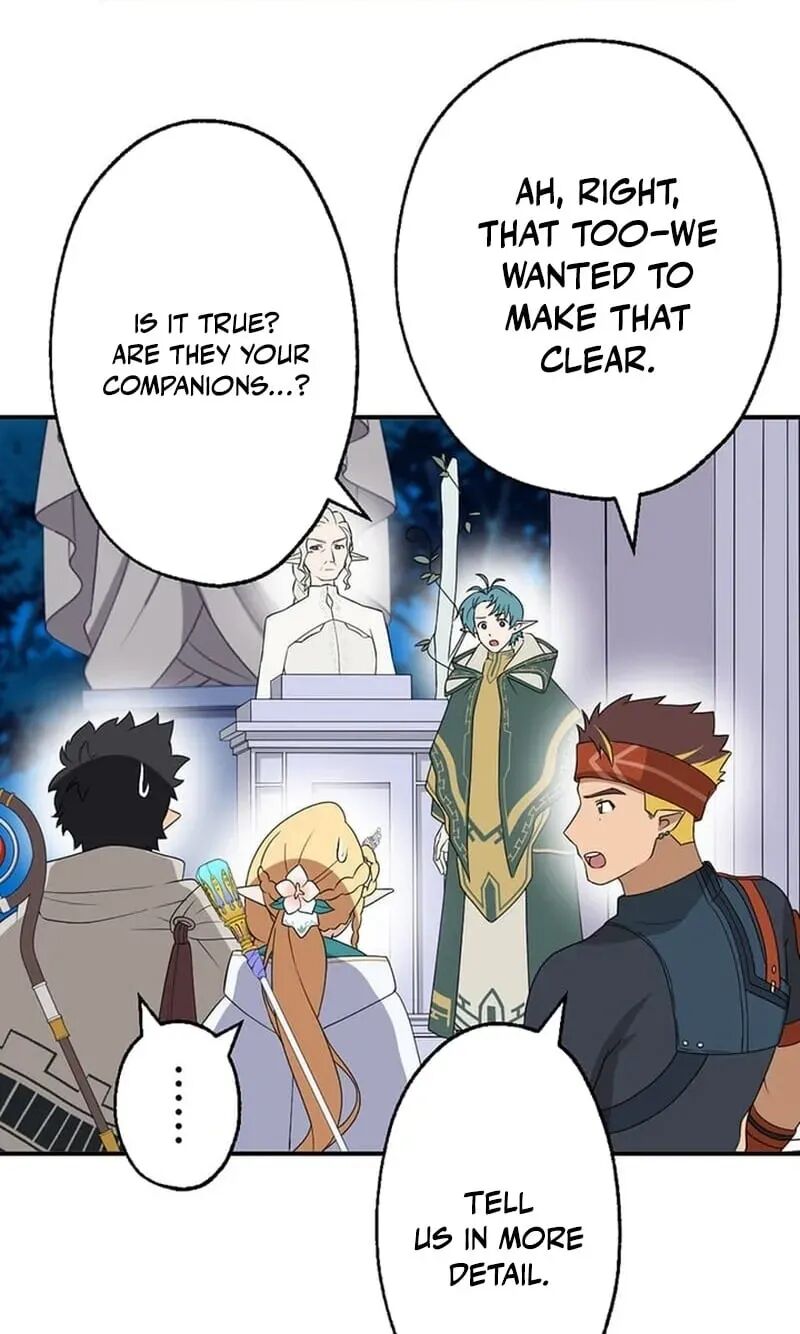 Intaishita Ossan Kenjada Ga Manadeshi Ga Tsuihou Sarete Kita No De Shoushin Ryokou Ni Tsureteiku Surouraifu Na Tabi No Tsumori Ga Nazeka Sekai Saikyou No Shitei Ni Natte Ita 66 63