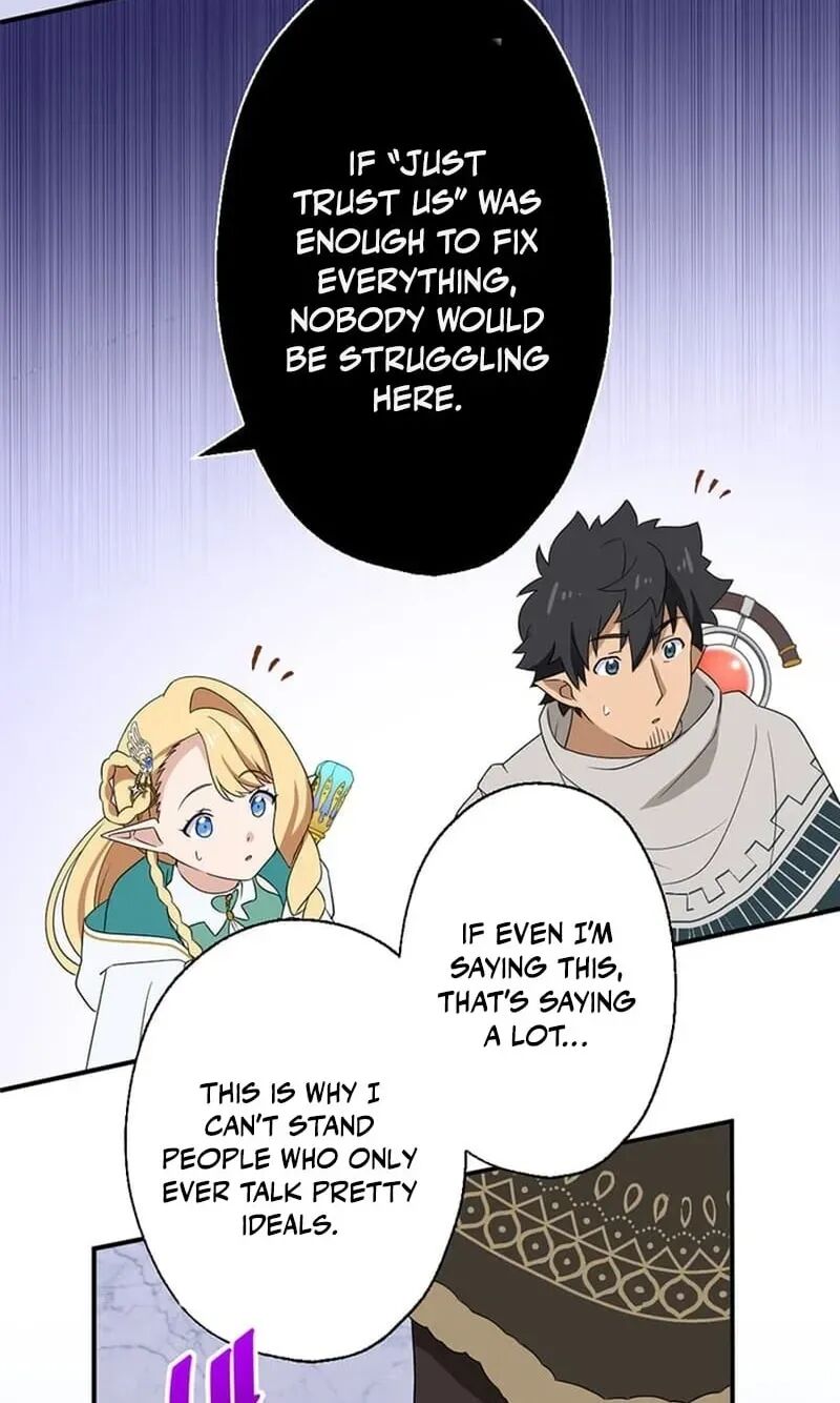 Intaishita Ossan Kenjada Ga Manadeshi Ga Tsuihou Sarete Kita No De Shoushin Ryokou Ni Tsureteiku Surouraifu Na Tabi No Tsumori Ga Nazeka Sekai Saikyou No Shitei Ni Natte Ita 66 66