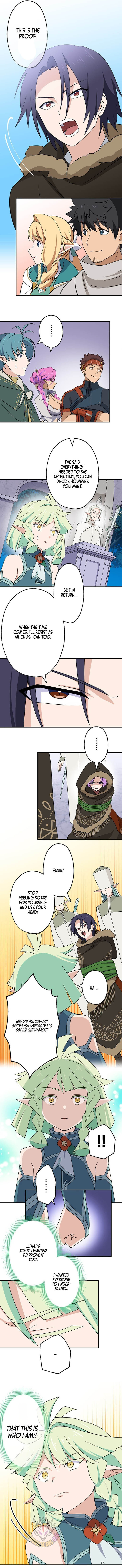 Intaishita Ossan Kenjada Ga Manadeshi Ga Tsuihou Sarete Kita No De Shoushin Ryokou Ni Tsureteiku Surouraifu Na Tabi No Tsumori Ga Nazeka Sekai Saikyou No Shitei Ni Natte Ita 67 3