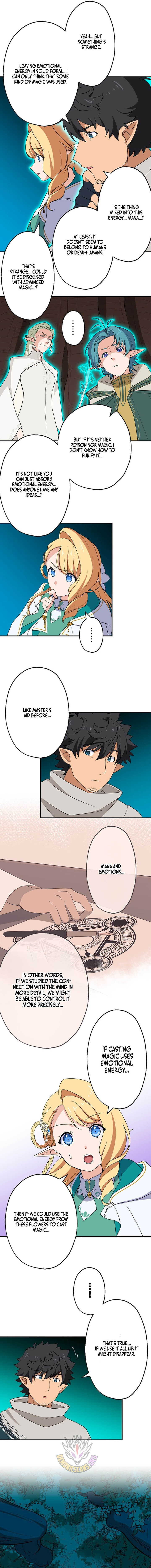 Intaishita Ossan Kenjada Ga Manadeshi Ga Tsuihou Sarete Kita No De Shoushin Ryokou Ni Tsureteiku Surouraifu Na Tabi No Tsumori Ga Nazeka Sekai Saikyou No Shitei Ni Natte Ita 68 5