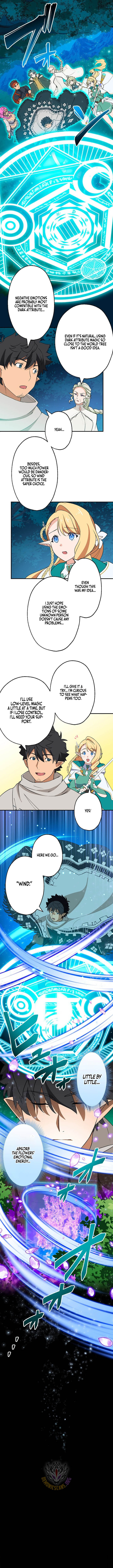 Intaishita Ossan Kenjada Ga Manadeshi Ga Tsuihou Sarete Kita No De Shoushin Ryokou Ni Tsureteiku Surouraifu Na Tabi No Tsumori Ga Nazeka Sekai Saikyou No Shitei Ni Natte Ita 68 6