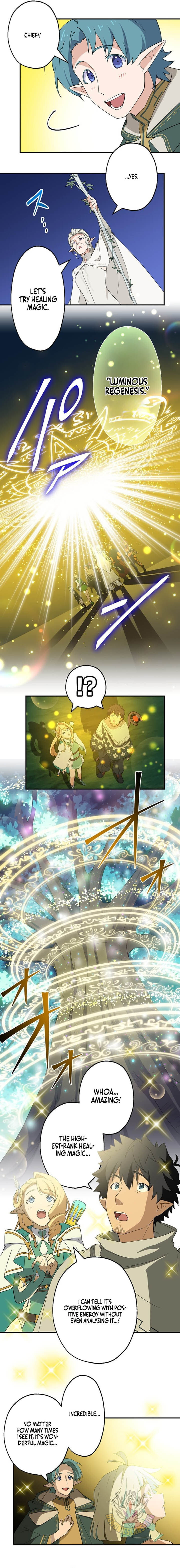Intaishita Ossan Kenjada Ga Manadeshi Ga Tsuihou Sarete Kita No De Shoushin Ryokou Ni Tsureteiku Surouraifu Na Tabi No Tsumori Ga Nazeka Sekai Saikyou No Shitei Ni Natte Ita 69 2