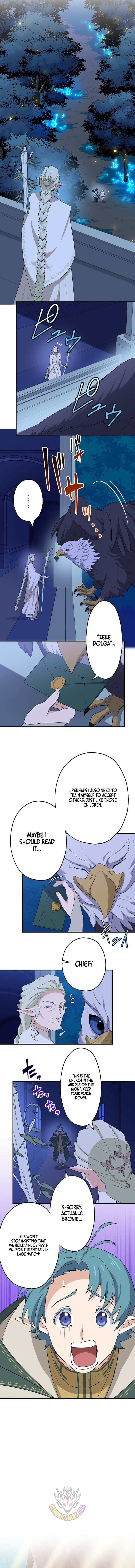 Intaishita Ossan Kenjada Ga Manadeshi Ga Tsuihou Sarete Kita No De Shoushin Ryokou Ni Tsureteiku Surouraifu Na Tabi No Tsumori Ga Nazeka Sekai Saikyou No Shitei Ni Natte Ita 70 3