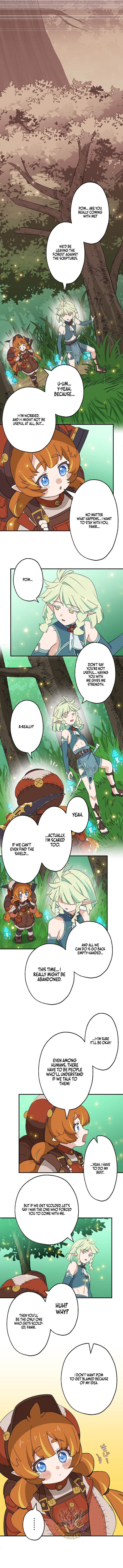 Intaishita Ossan Kenjada Ga Manadeshi Ga Tsuihou Sarete Kita No De Shoushin Ryokou Ni Tsureteiku Surouraifu Na Tabi No Tsumori Ga Nazeka Sekai Saikyou No Shitei Ni Natte Ita 70 7