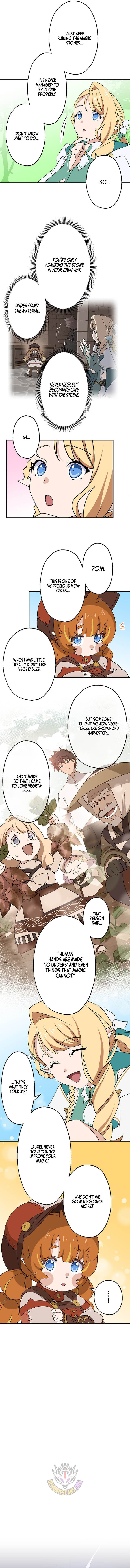 Intaishita Ossan Kenjada Ga Manadeshi Ga Tsuihou Sarete Kita No De Shoushin Ryokou Ni Tsureteiku Surouraifu Na Tabi No Tsumori Ga Nazeka Sekai Saikyou No Shitei Ni Natte Ita 74 4