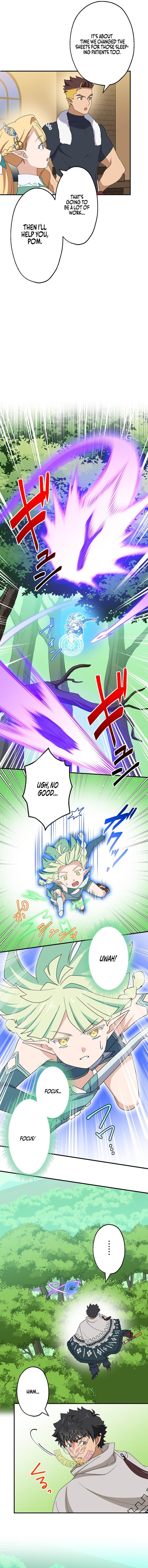 Intaishita Ossan Kenjada Ga Manadeshi Ga Tsuihou Sarete Kita No De Shoushin Ryokou Ni Tsureteiku Surouraifu Na Tabi No Tsumori Ga Nazeka Sekai Saikyou No Shitei Ni Natte Ita 80 8