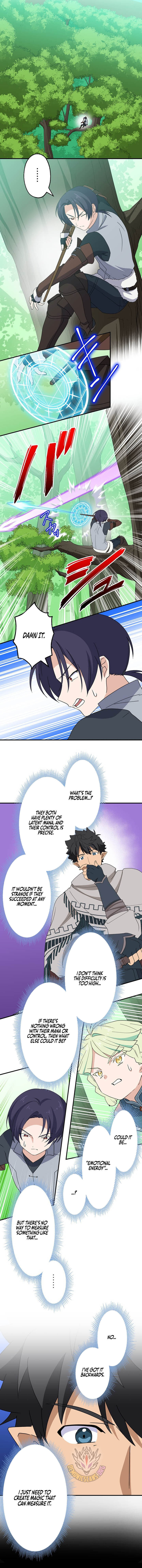 Intaishita Ossan Kenjada Ga Manadeshi Ga Tsuihou Sarete Kita No De Shoushin Ryokou Ni Tsureteiku Surouraifu Na Tabi No Tsumori Ga Nazeka Sekai Saikyou No Shitei Ni Natte Ita 80 9
