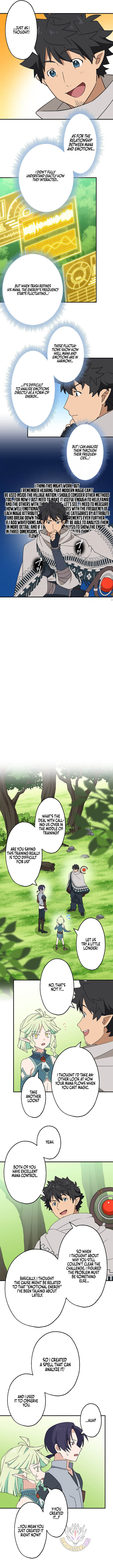 Intaishita Ossan Kenjada Ga Manadeshi Ga Tsuihou Sarete Kita No De Shoushin Ryokou Ni Tsureteiku Surouraifu Na Tabi No Tsumori Ga Nazeka Sekai Saikyou No Shitei Ni Natte Ita 81 2