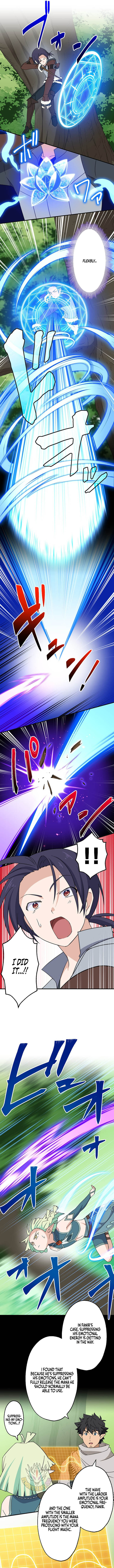 Intaishita Ossan Kenjada Ga Manadeshi Ga Tsuihou Sarete Kita No De Shoushin Ryokou Ni Tsureteiku Surouraifu Na Tabi No Tsumori Ga Nazeka Sekai Saikyou No Shitei Ni Natte Ita 81 4
