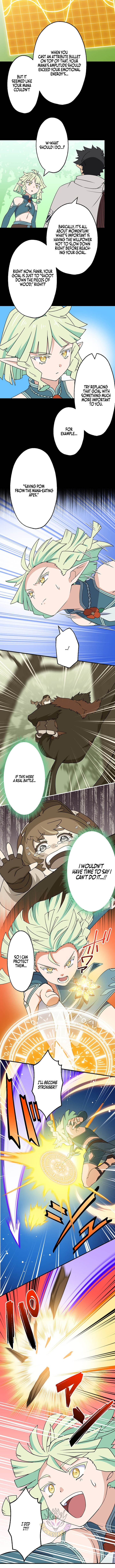 Intaishita Ossan Kenjada Ga Manadeshi Ga Tsuihou Sarete Kita No De Shoushin Ryokou Ni Tsureteiku Surouraifu Na Tabi No Tsumori Ga Nazeka Sekai Saikyou No Shitei Ni Natte Ita 81 5