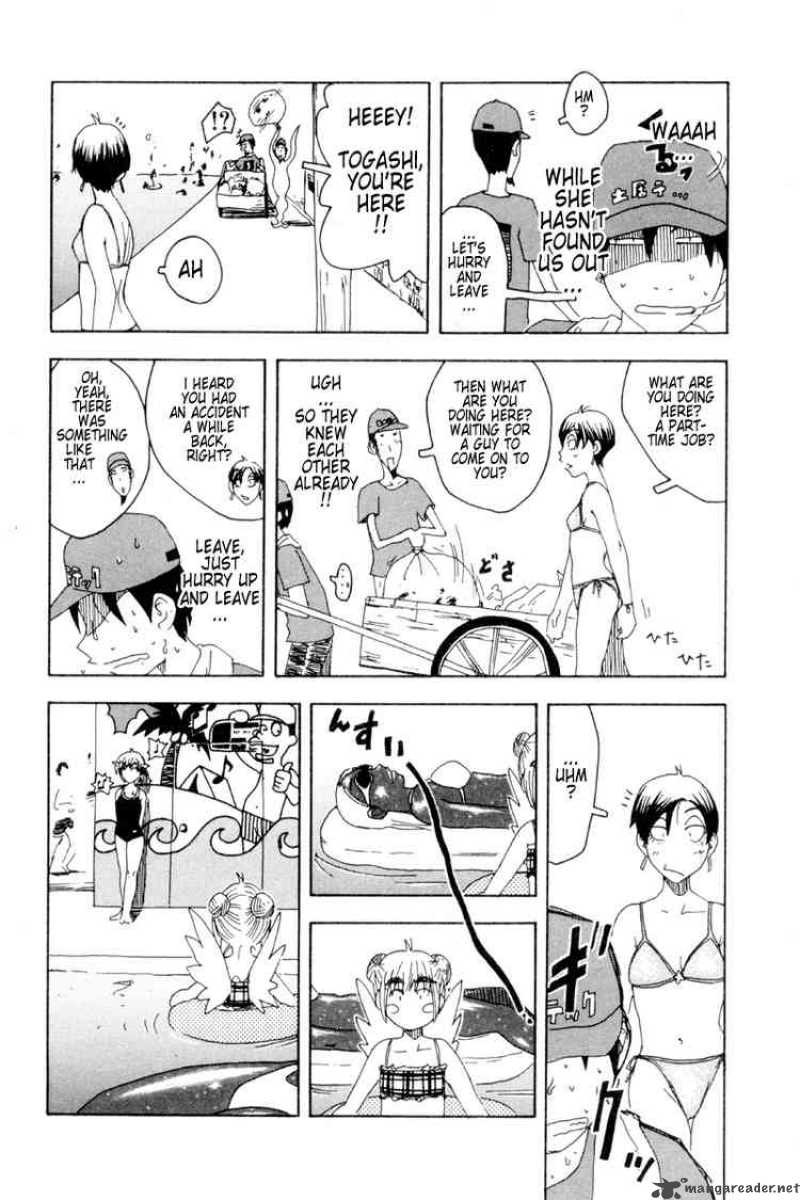 Inu Neko Jump 18 18