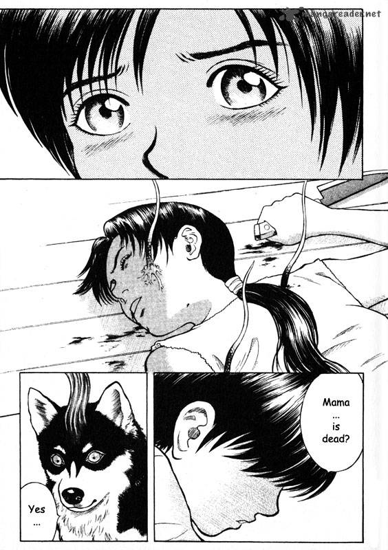 Inugami 12 3