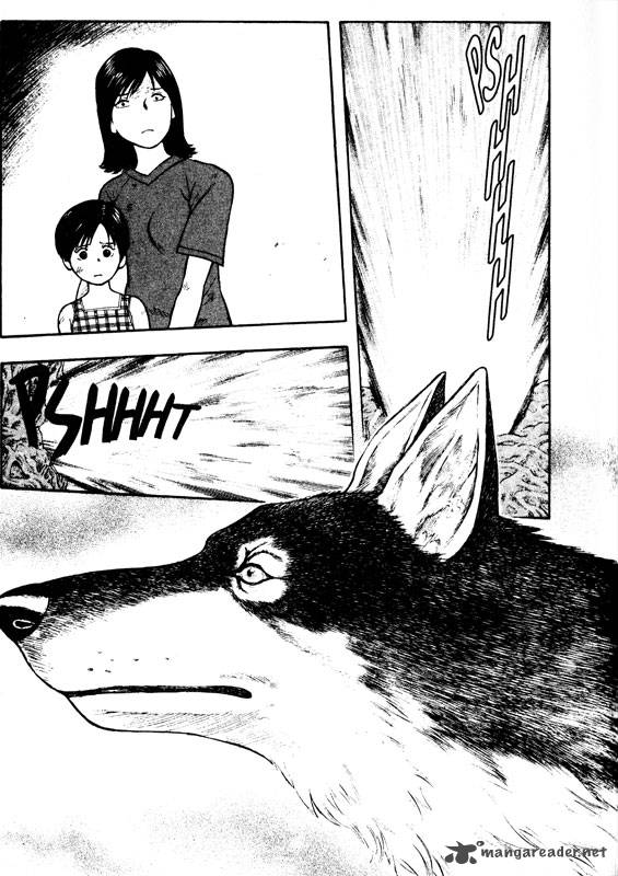 Inugami 14 141