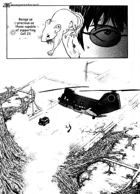 Inugami 14 153