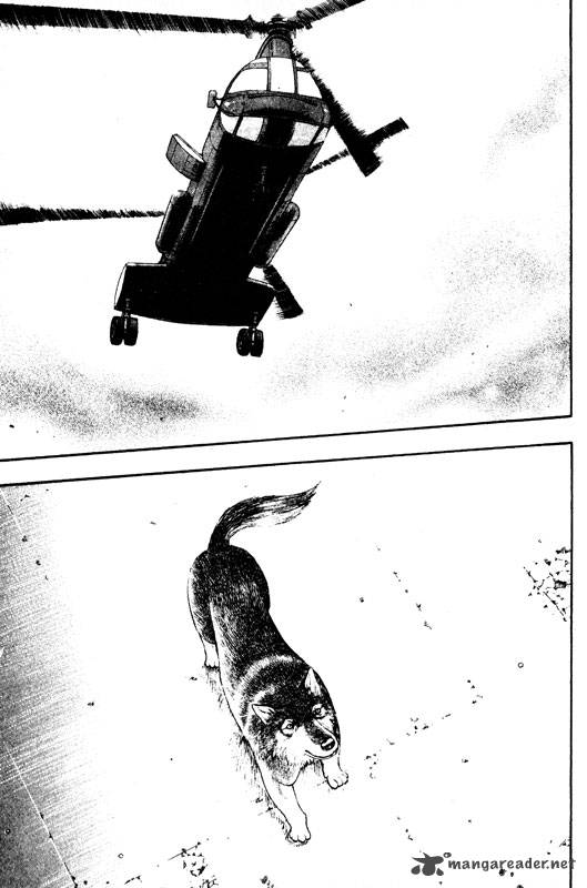 Inugami 14 162