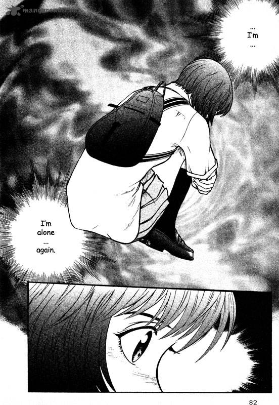 Inugami 14 65