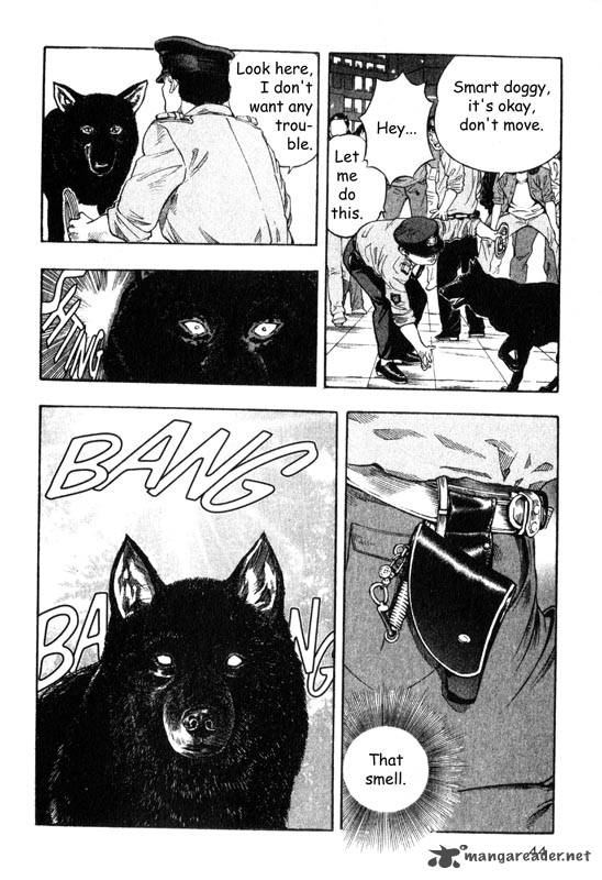 Inugami 2 43