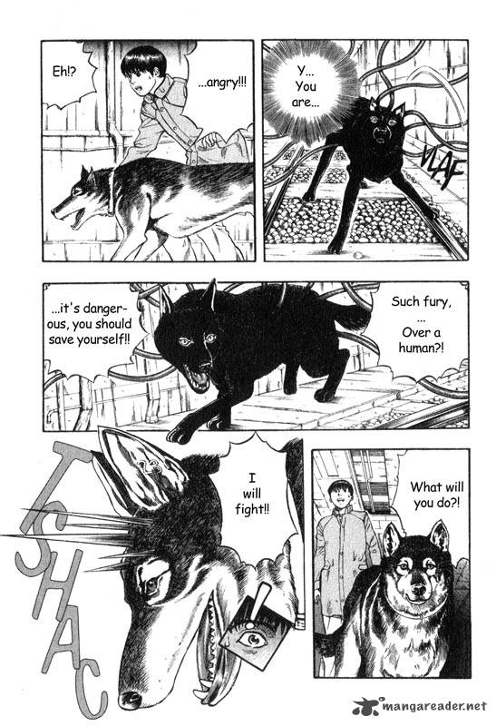 Inugami 2 78