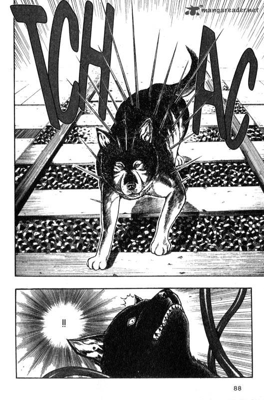 Inugami 2 85