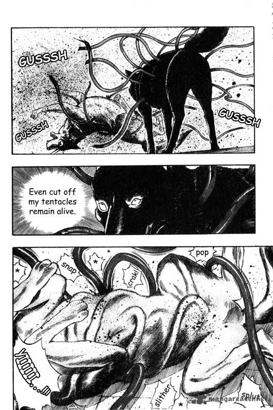 Inugami 2 89