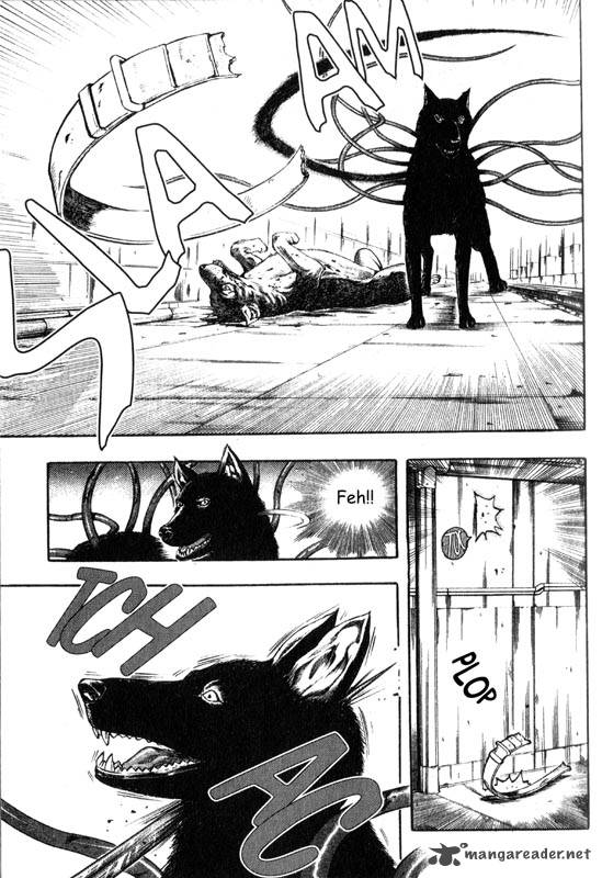 Inugami 2 96