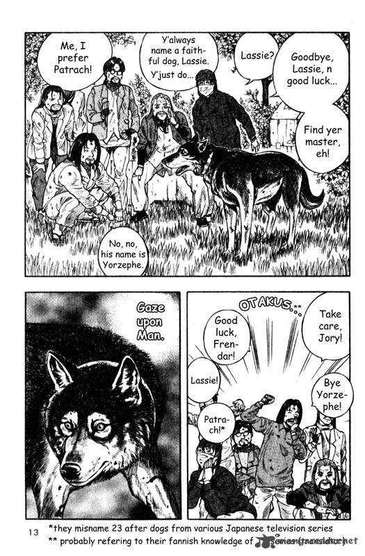 Inugami 3 14