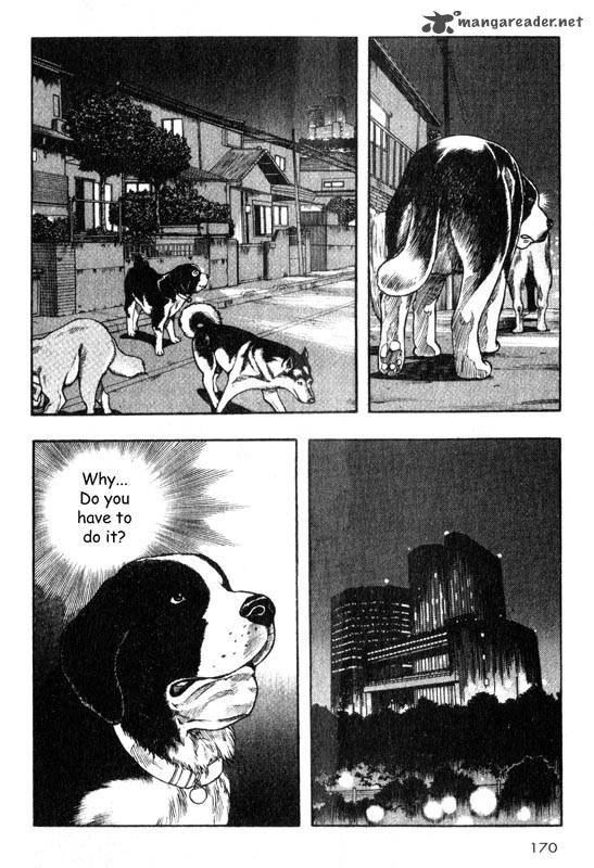 Inugami 3 167