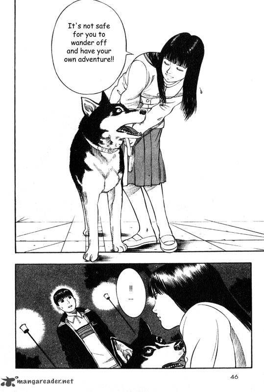 Inugami 3 46