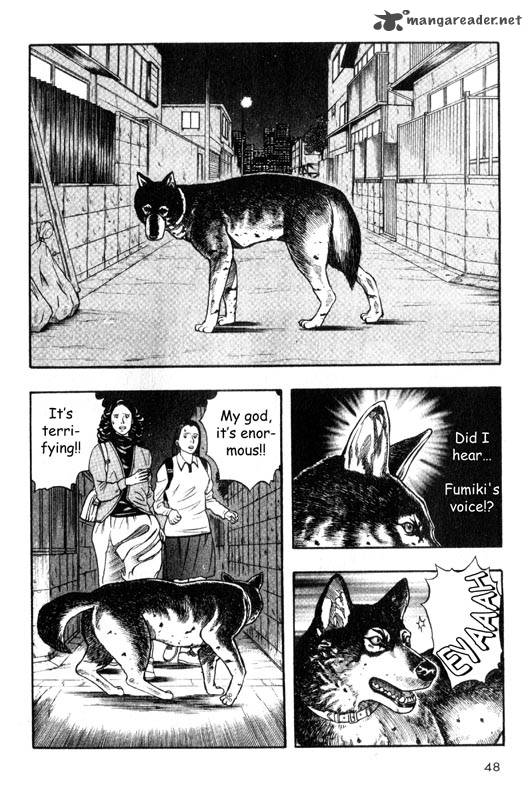 Inugami 3 48