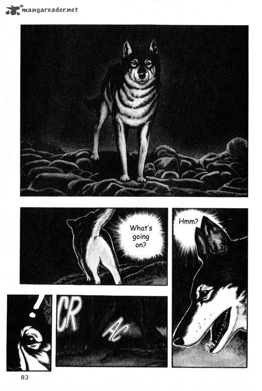 Inugami 3 83