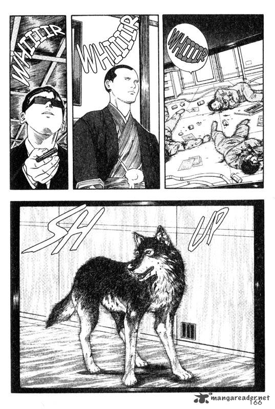 Inugami 4 156