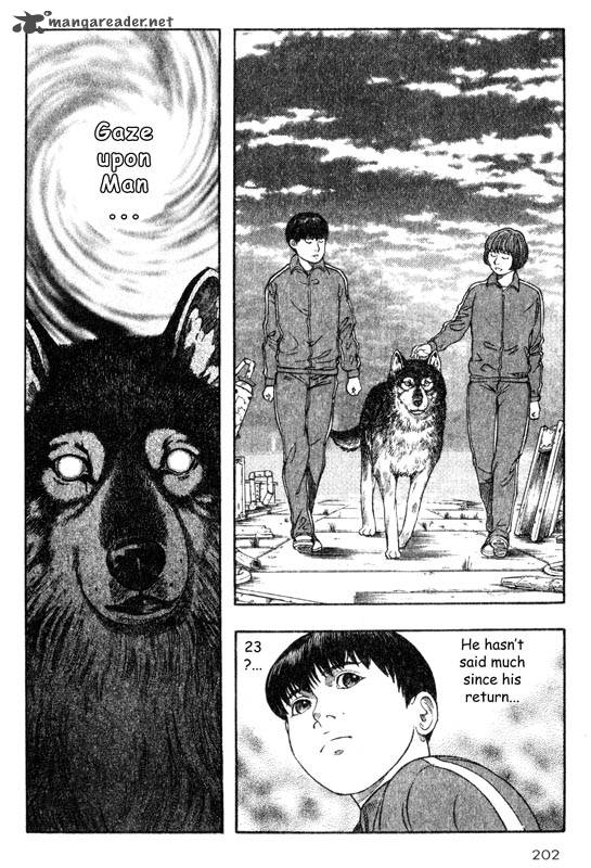 Inugami 4 191