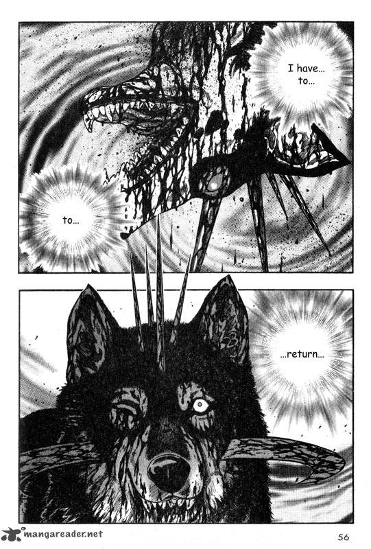 Inugami 4 55