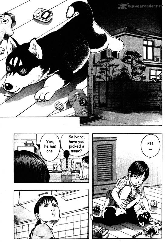 Inugami 9 148