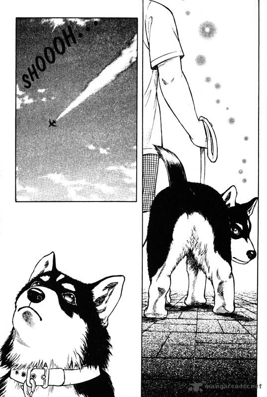 Inugami 9 168