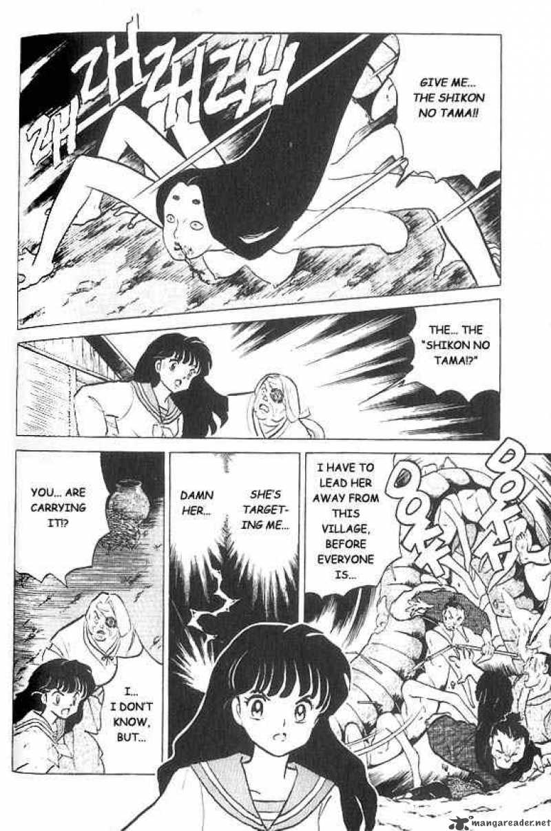 Inuyasha 1 27