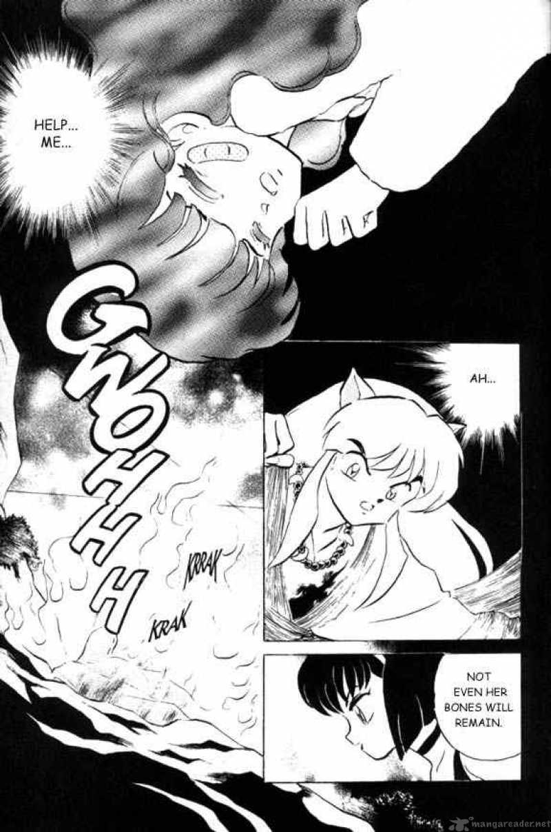 Inuyasha 10 3