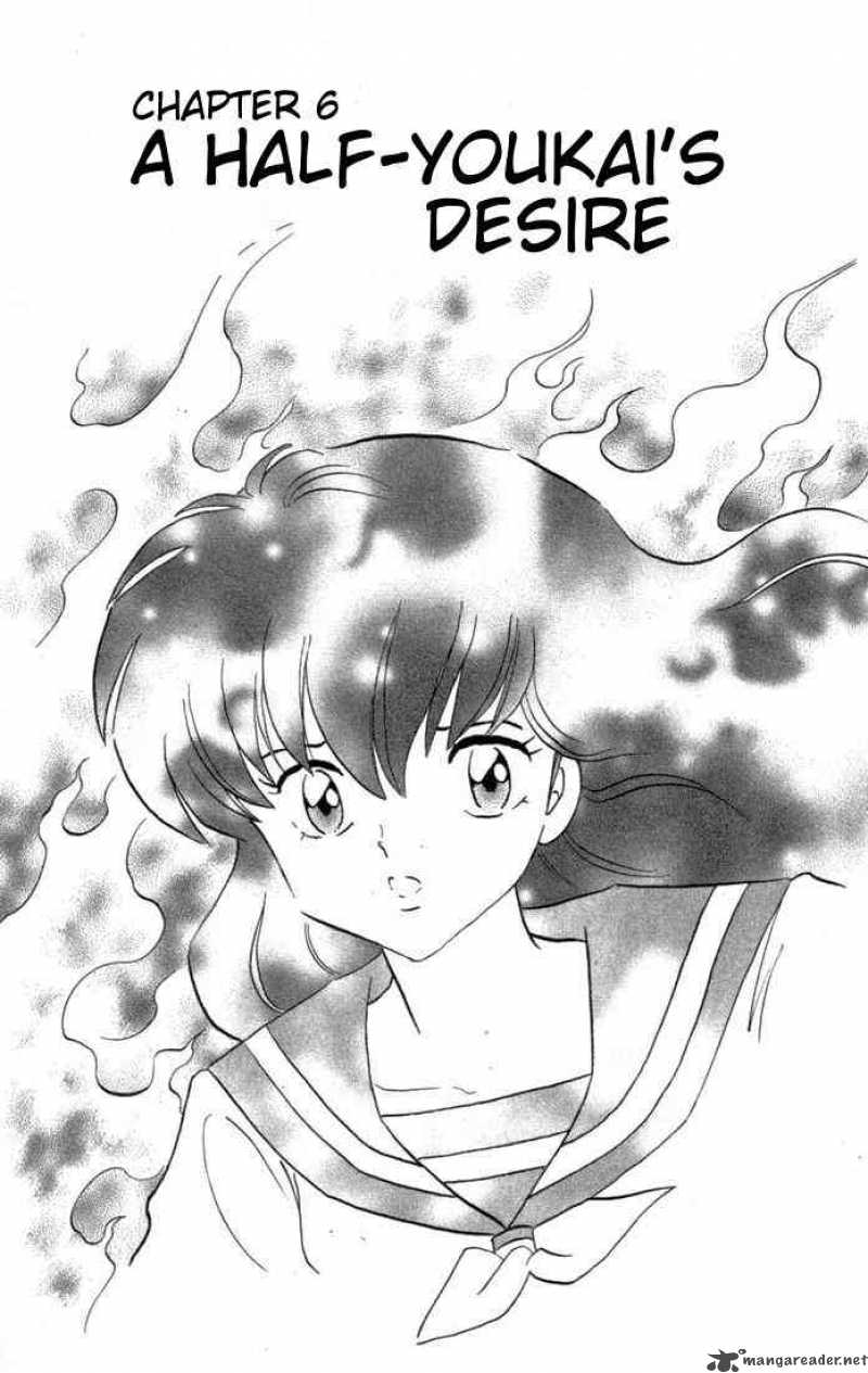 Inuyasha 114 1