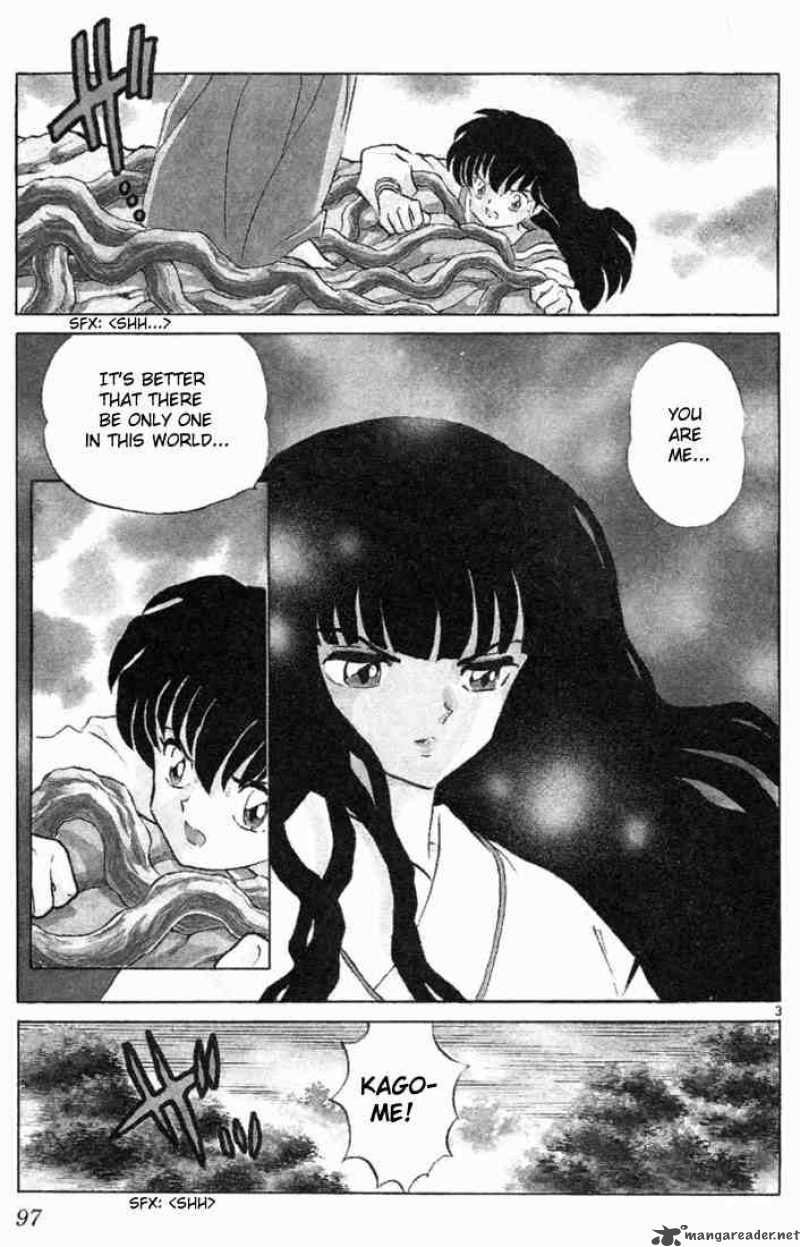 Inuyasha 124 3