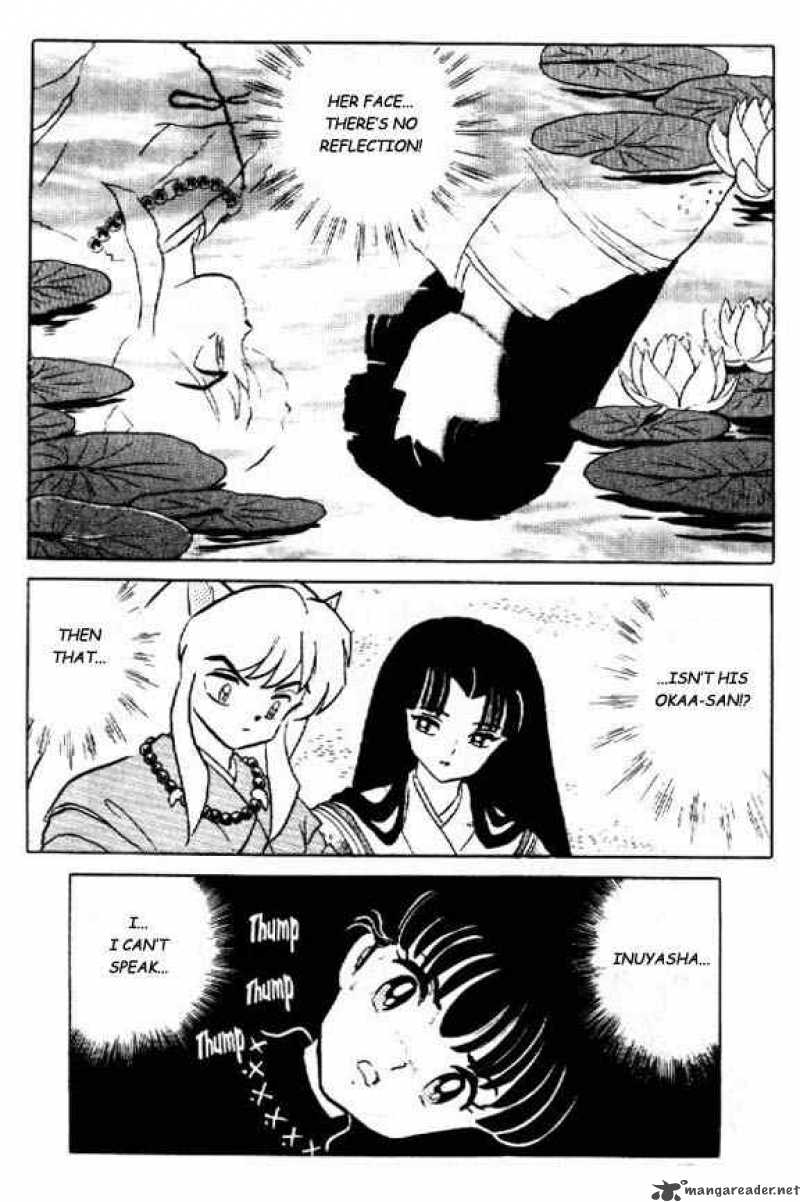 Inuyasha 13 18