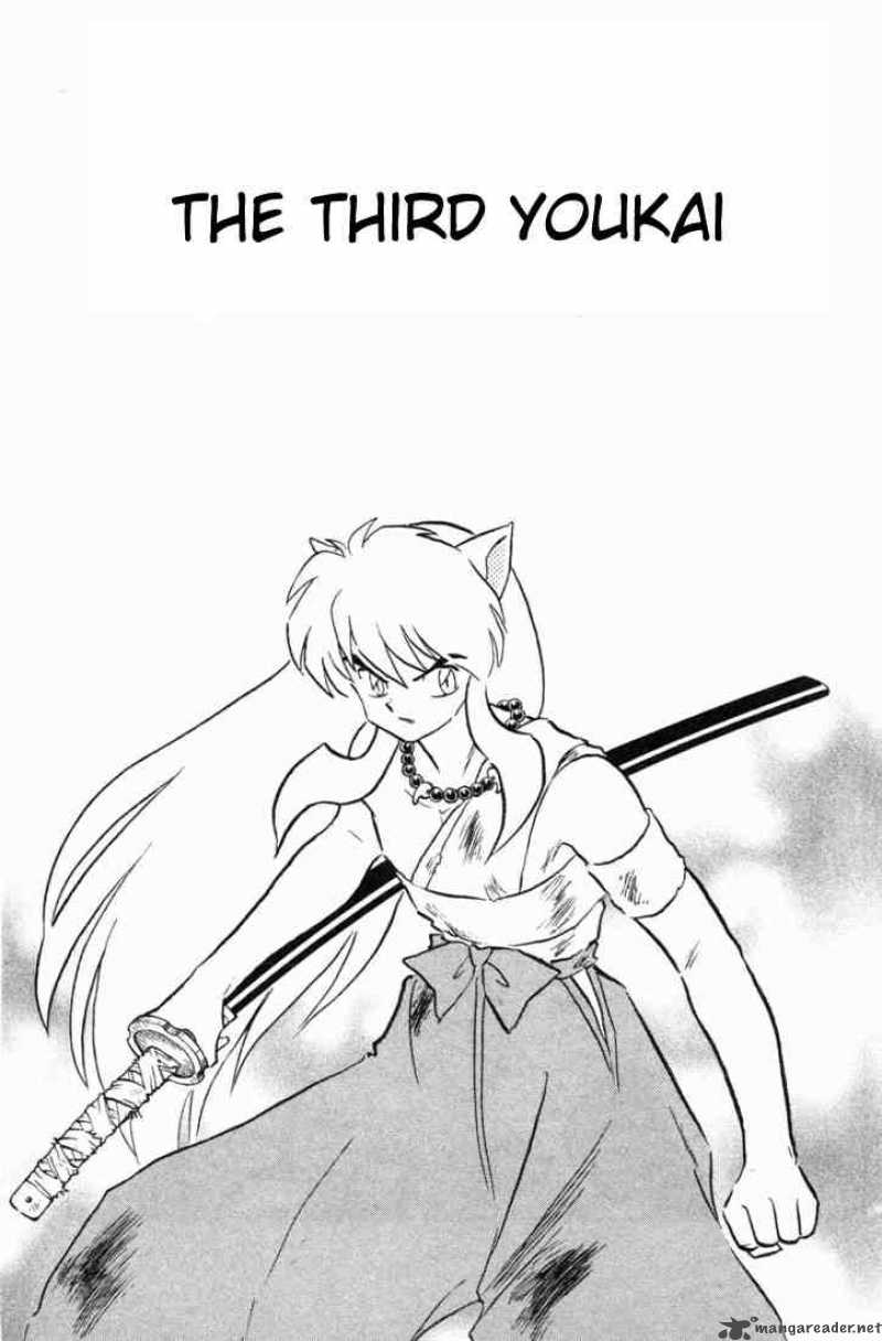 Inuyasha 154 1